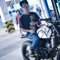 Rendi Lesmana