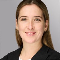 Susanne W.