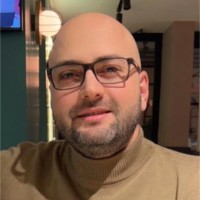 Umut Ada