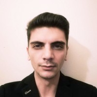 Bera Demirci