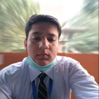 Muhammad Awais