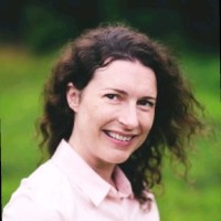Natalie Kahlow, Ndtr, Chc
