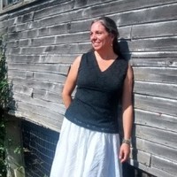 Caren Vigneault