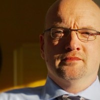 Christoph Kimmina