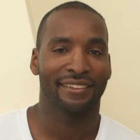 Ricky Murrell