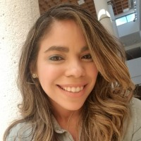 Alivette Marrero Bayron