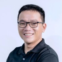 Danny Cao