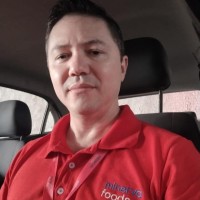 Marcos Pires