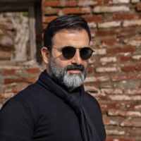 Serdar Taştan