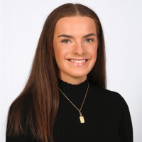 Hanne Olssen