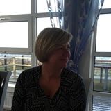 Jette Egholm Nielsen