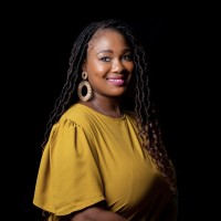 Kagiso Motlhoki