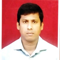 Rajat Acharya