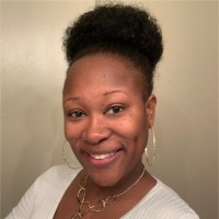 Ke'Osha Smith