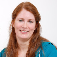 Julia Grond-Betschart