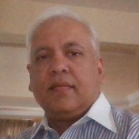 Anu Babber