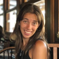 Paula Grassi