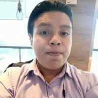 Gabriel Toriz Garcia