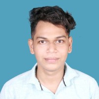 Vishal Navale