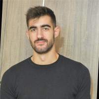 Ioannis Papachristopoulos