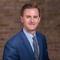 Brett Deter