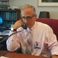 John Napolitano