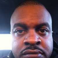 Alvin Hargrove