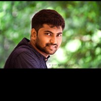 Sahayaraj Shelladurai