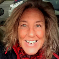 Tia Soliday