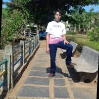 Saurabh Bajpai