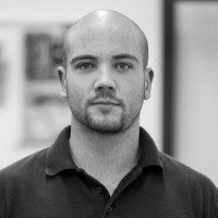 Alexander Marek