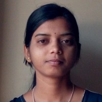 V.Shirisha Shiri