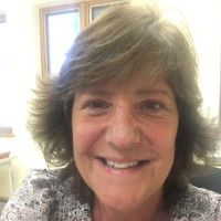 Joyce Sofologis