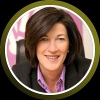 Doris Schmidt-Krümpelmann