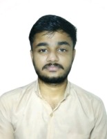 Anoop V