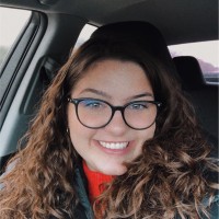Hannah Huck