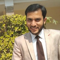Amir Shahzad