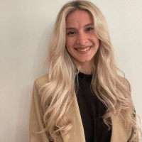 Theodora Tsakarisianou