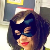 Sandra Trev