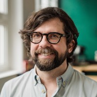Davin Pukulis