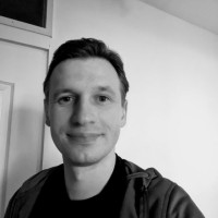 Gabriel Socaciu