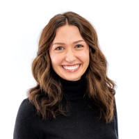 Madeline Block