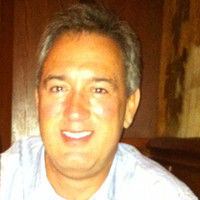 Jon Parrillo