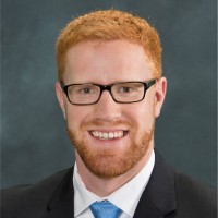 Nathan Kaplan