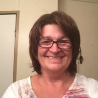 Cathy Brown