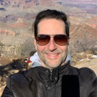 Danny Ceccato
