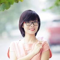 Tran Nhung