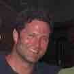 Charles Craig