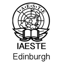 Iaeste Edinburgh