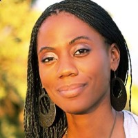 Detra Hicks